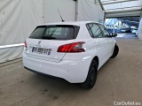  Peugeot  308  Premium Pack 1.5 HDI 100CV BVM6 E6dT #3