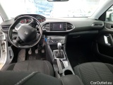  Peugeot  308  Premium Pack 1.5 HDI 100CV BVM6 E6dT #5