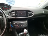  Peugeot  308  Premium Pack 1.5 HDI 100CV BVM6 E6dT #7