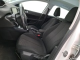  Peugeot  308  Premium Pack 1.5 HDI 100CV BVM6 E6dT #8