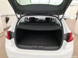  Peugeot  308  Premium Pack 1.5 HDI 100CV BVM6 E6dT #10