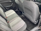  Seat  Leon SPORTSTOUR 1.0 eTSI 81KW BUSINESS DSG Sequential Petrol  17 #21