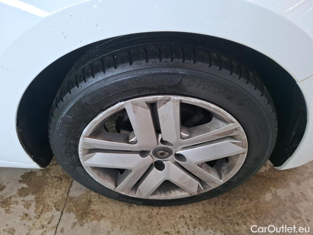  Renault  Clio  V Business 1.0 SCe 65CV BVM5 E6d #24