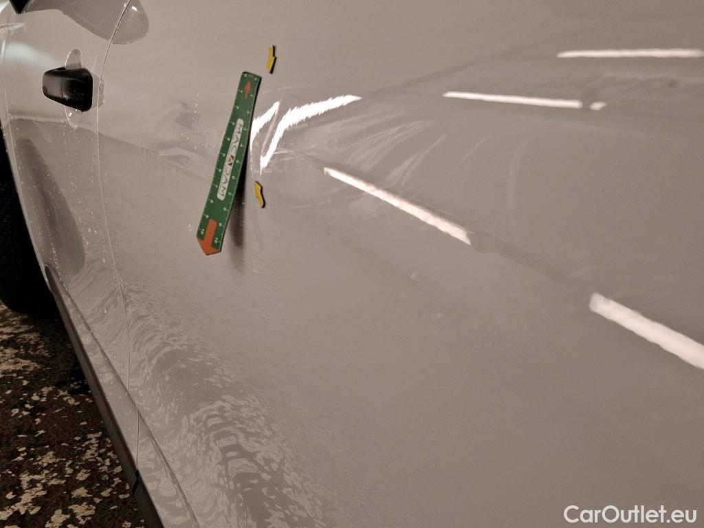  Renault  Clio  V Société Air Nav 1.0 TCe 90CV BVM6 E6d #7