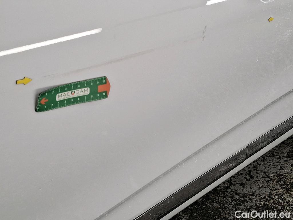  Renault  Clio  V Business 1.0 TCe 90CV BVM6 E6d #6