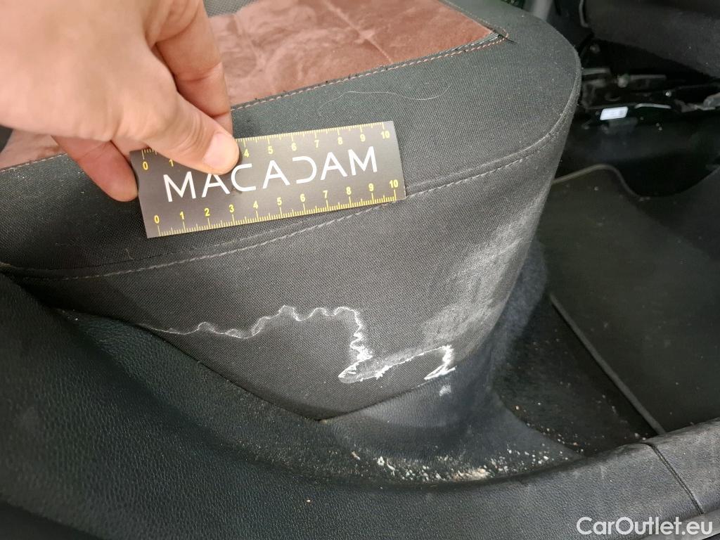  Seat  ATECA  Xcellence 2.0 TDI 150CV BVA7 E6dT #44