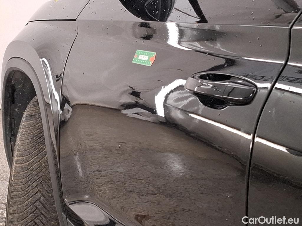  Skoda  Kodiaq  Ambition 2.0 TDI 150CV BVA7 E6d #10