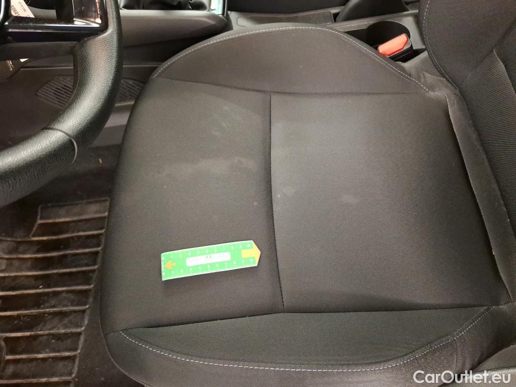  Renault  Clio  V Société Air Nav 1.0 TCe 90CV BVM6 E6d #1