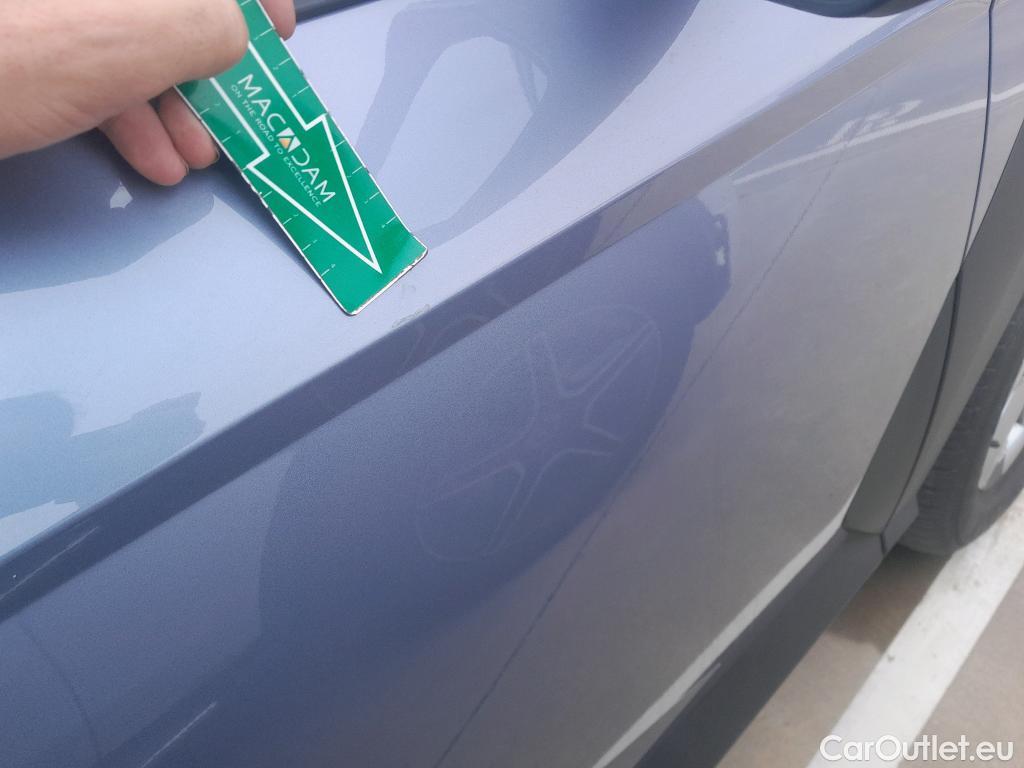  Hyundai  Konna HYUNDAI Kona / 2023 / 5P / todoterreno 1.6 GDI HEV Maxx DCT #14