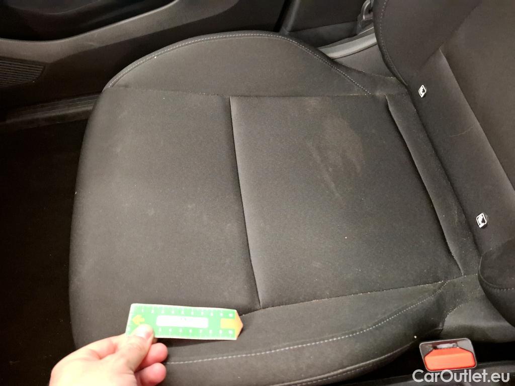  Renault  Clio  V Société Air Nav 1.0 TCe 90CV BVM6 E6d #18