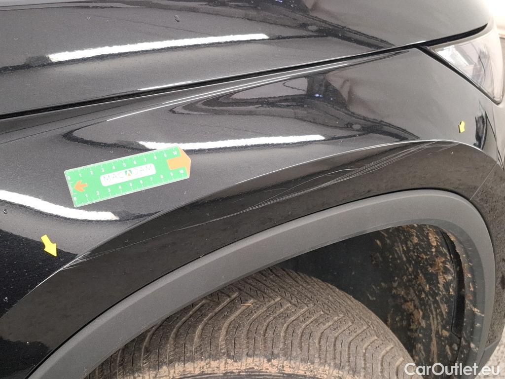 Skoda  Kodiaq  Ambition 2.0 TDI 150CV BVA7 E6d #19