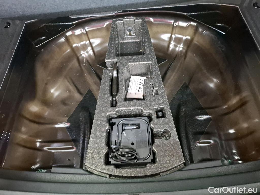  Seat  ATECA  Xcellence 1.5 TSI 150CV BVA7 E6dT #18