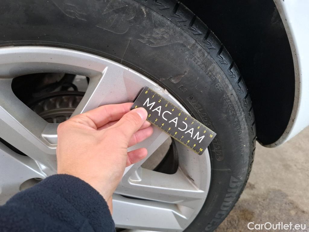  Renault  Clio  V Business 1.0 SCe 65CV BVM5 E6d #23