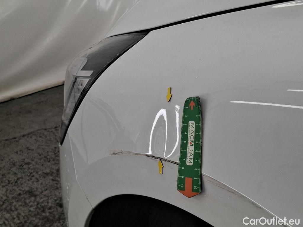  Renault  Clio  V Business 1.0 TCe 90CV BVM6 E6d #2