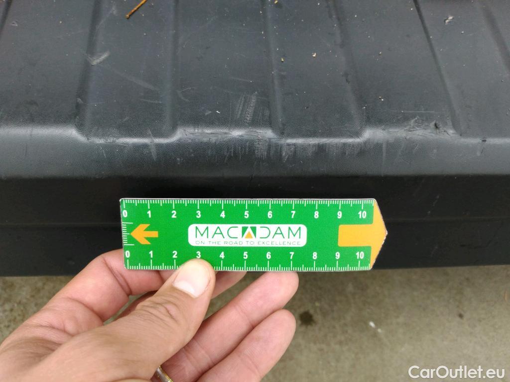  Renault  Trafic  Furgon Grand Confort L1H1 1000 1.6 dCi 120CV BVM6 E6 #14