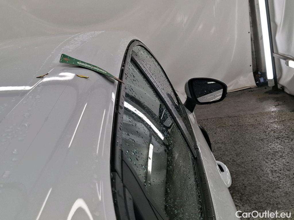  Renault  Clio  V Business 1.0 TCe 90CV BVM6 E6d #13