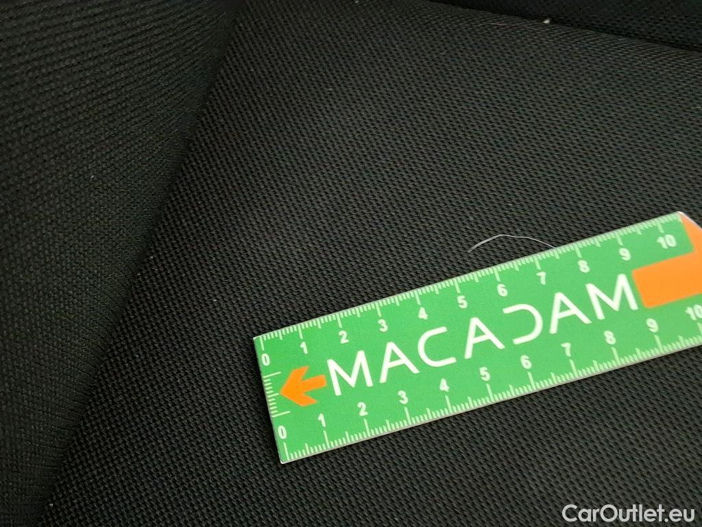  Renault  Clio  IV Air 1.5 dCi 75CV BVM5 E6 #13