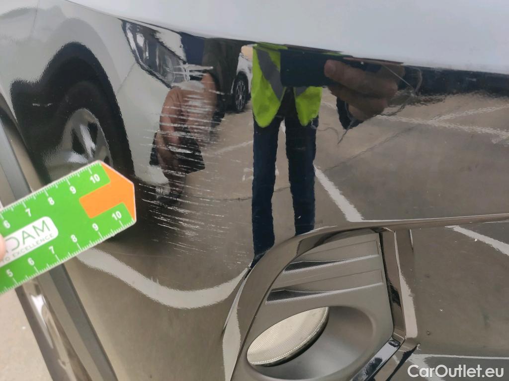  Toyota  RAV4 TOYOTA  / 2018 / 5P / todoterreno 2.5l 220H Advance Plus #16