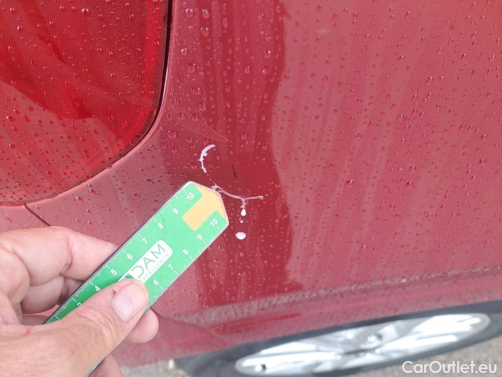  KIA  Picanto KIA  / 2020 / 5P / berlina con portón 1.0 DPi 49kW (67CV) Concept Pack Comfort #10