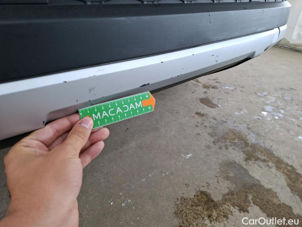  Seat  ATECA  Xcellence 1.5 TSI 150CV BVA7 E6dT #17