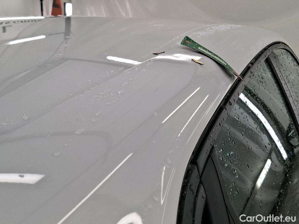  Renault  Clio  V Business 1.0 TCe 90CV BVM6 E6d #11