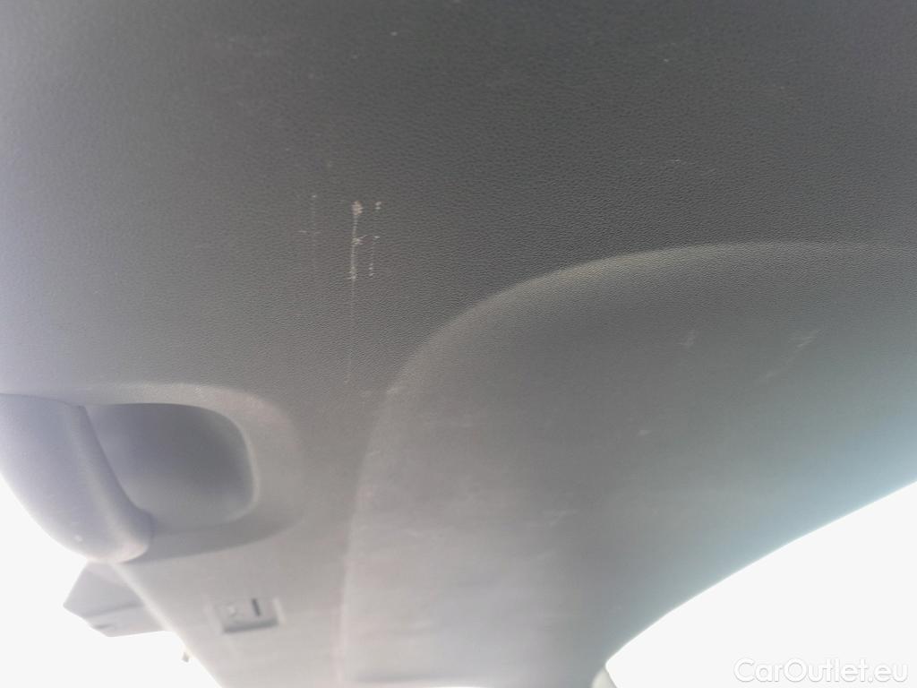  Hyundai  Konna HYUNDAI Kona / 2023 / 5P / todoterreno 1.6 GDI HEV Maxx DCT #9