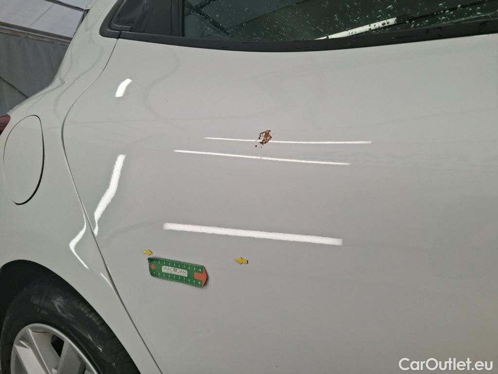  Renault  Clio  V Business 1.0 TCe 90CV BVM6 E6d #8