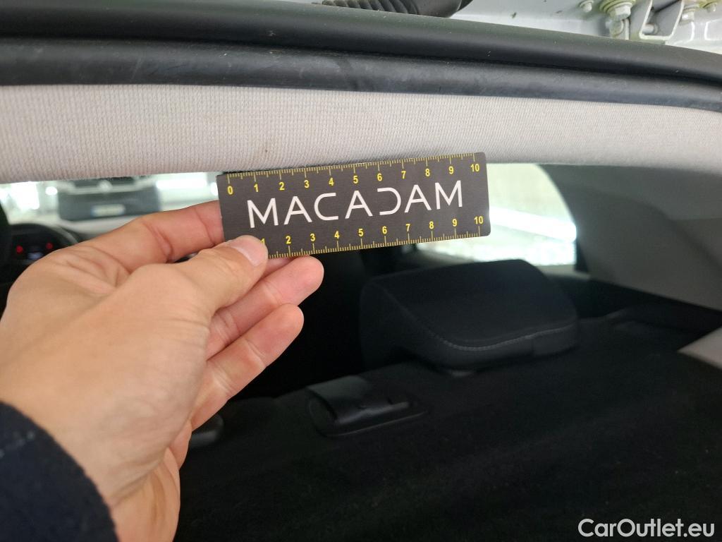  Renault  Clio  V Business 1.0 SCe 65CV BVM5 E6d #19