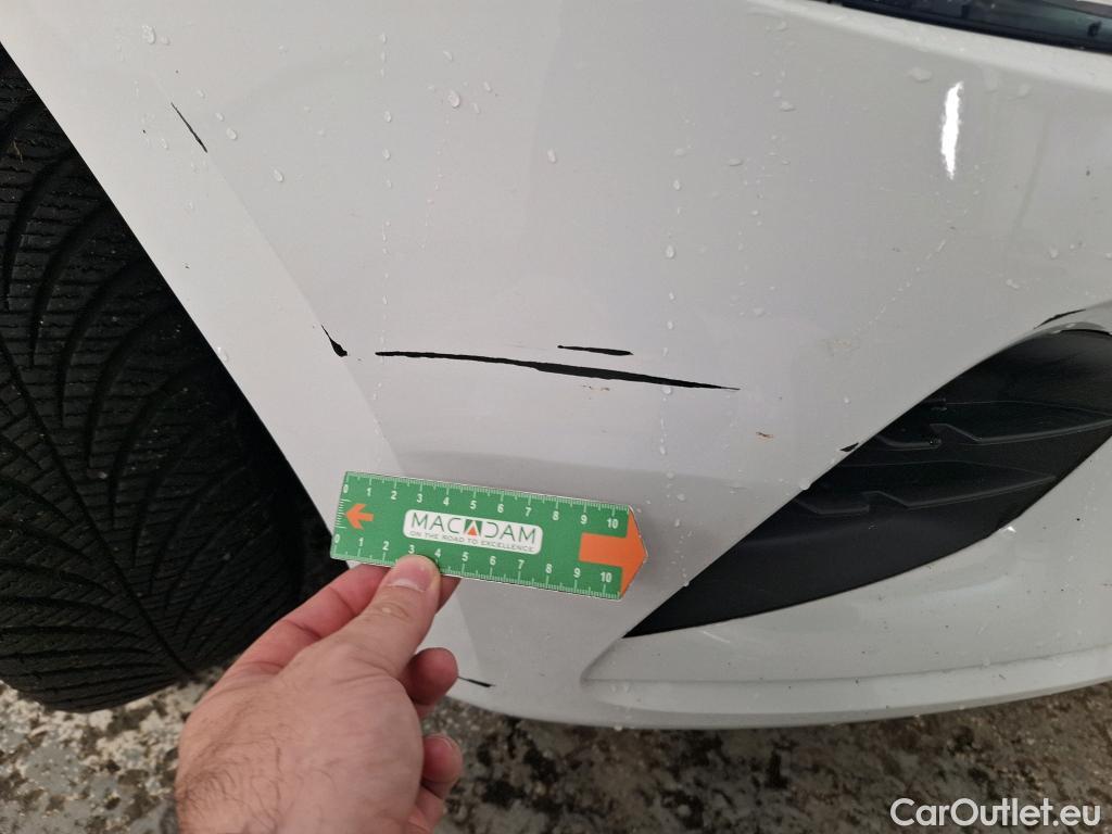  Renault  Clio  V Société Air Nav 1.0 TCe 90CV BVM6 E6d #10