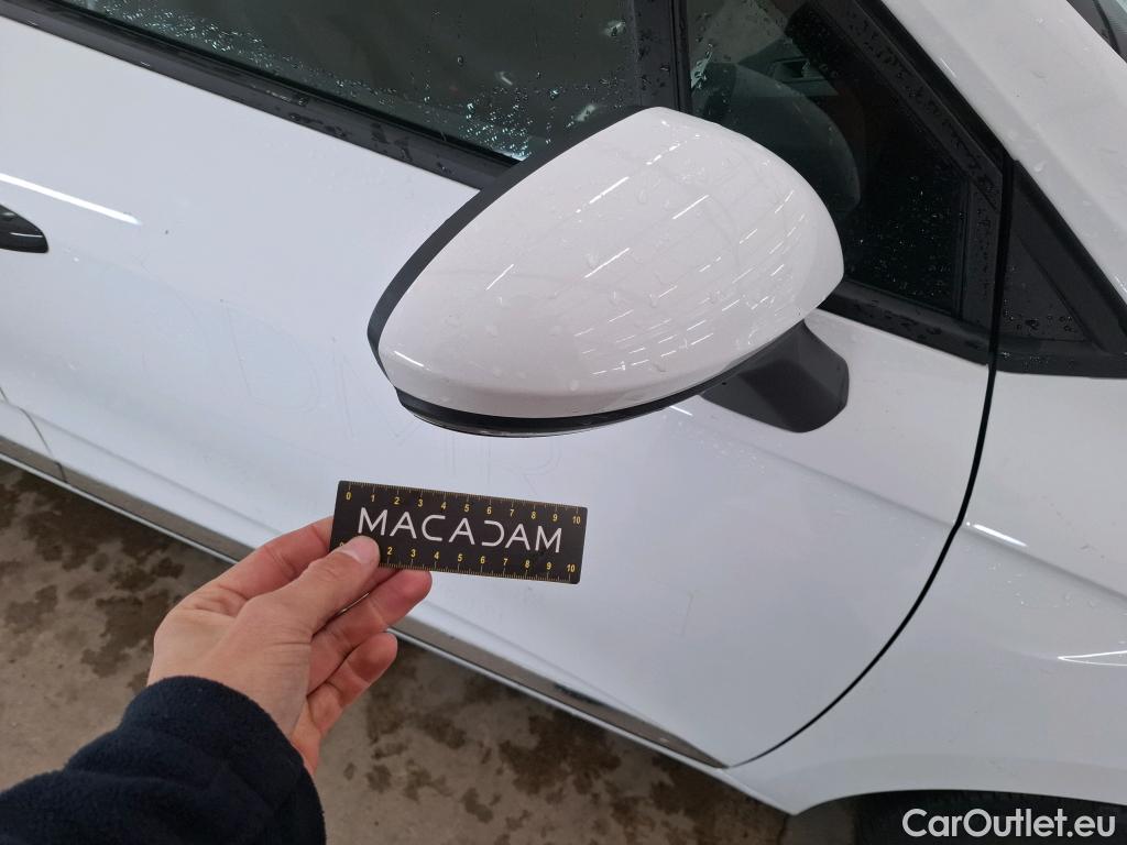  Renault  Clio  V Business 1.0 SCe 65CV BVM5 E6d #31