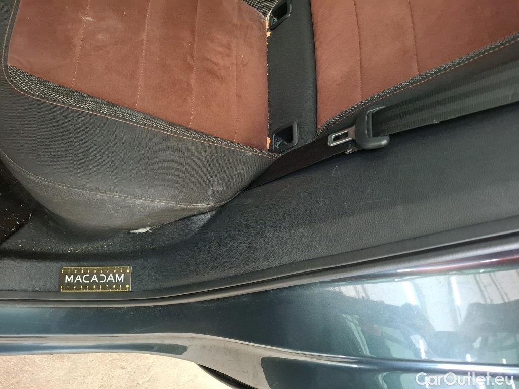  Seat  ATECA  Xcellence 2.0 TDI 150CV BVA7 E6dT #18