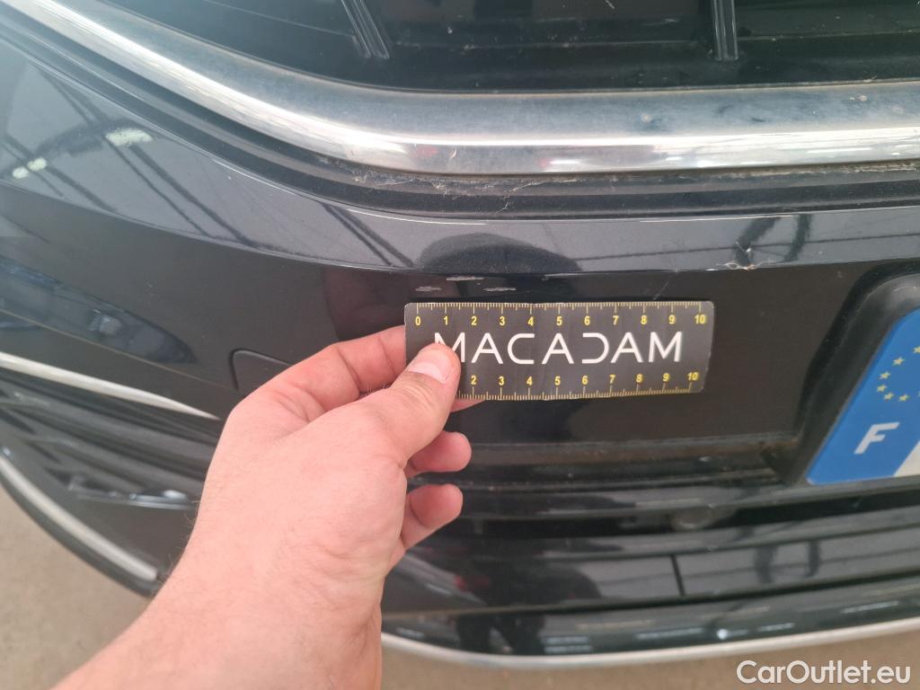  Volkswagen  Tiguan VOLKSWAGEN   2020  5P  SUV 2 0 TDI 150 DSG7 R Line #31