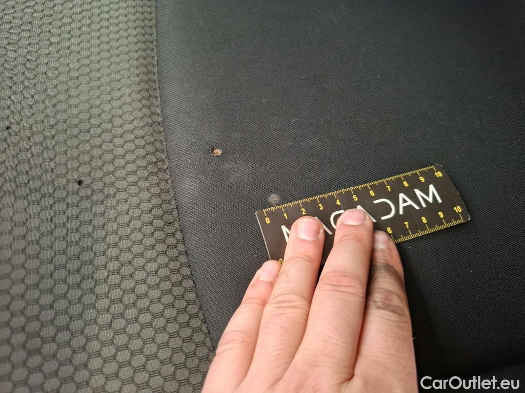  Renault  Kangoo  Express Maxi Extra (Série Spéciale) 1.5 dCi 90CV BVM5 E6 #7