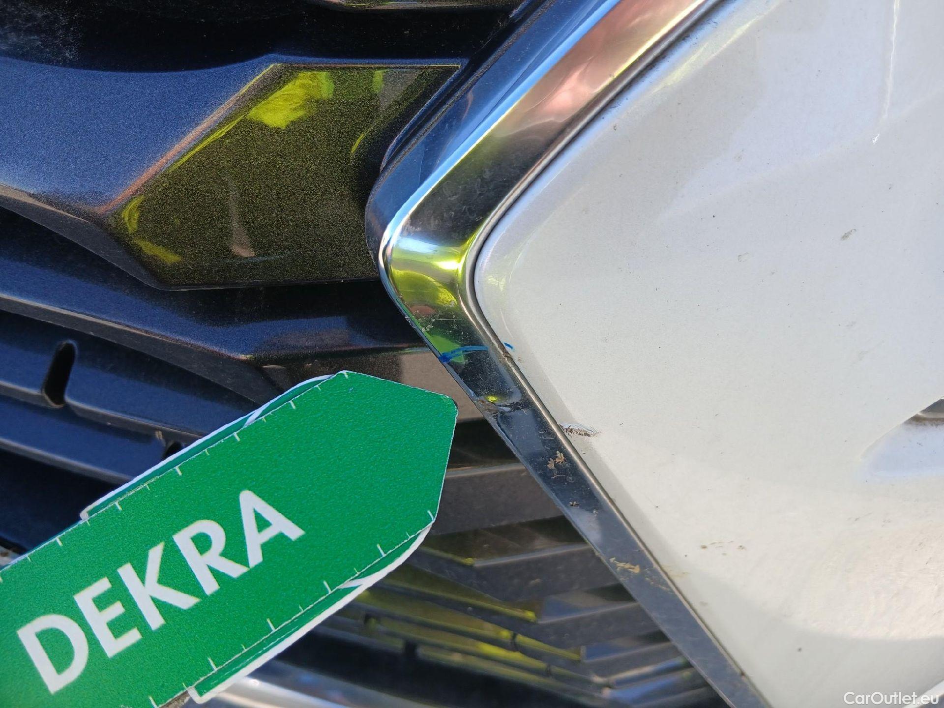  Lexus  NX LEXUS  / 2017 / 5P / todoterreno 2.5 300h Business Navigation 2WD (CX) #12