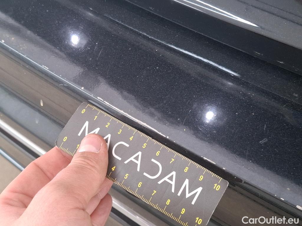  Volkswagen  Tiguan VOLKSWAGEN   2020  5P  SUV 2 0 TDI 150 DSG7 R Line #12