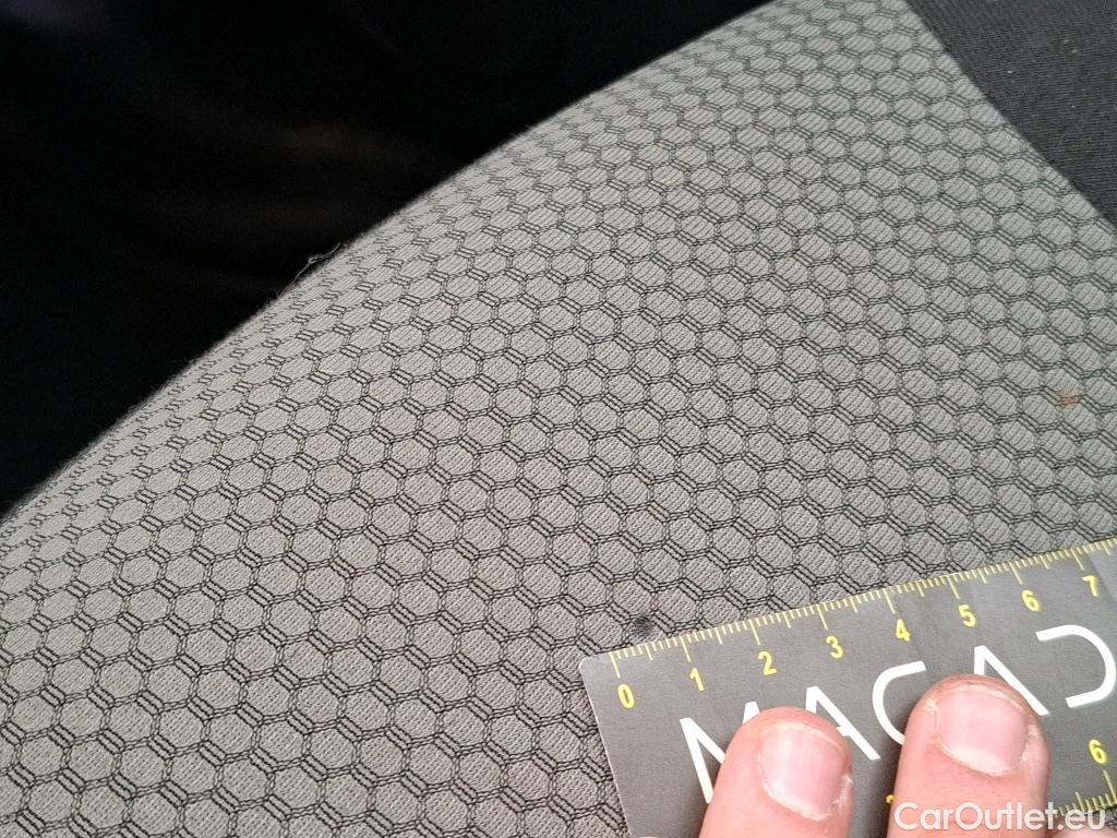  Renault  Kangoo  Express Maxi Extra (Série Spéciale) 1.5 dCi 90CV BVM5 E6 #25