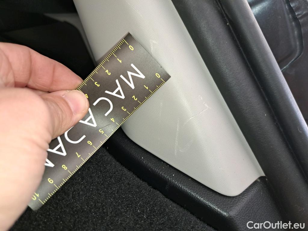  Renault  Clio  IV Business 0.9 TCe 90CV BVM5 E6 #6