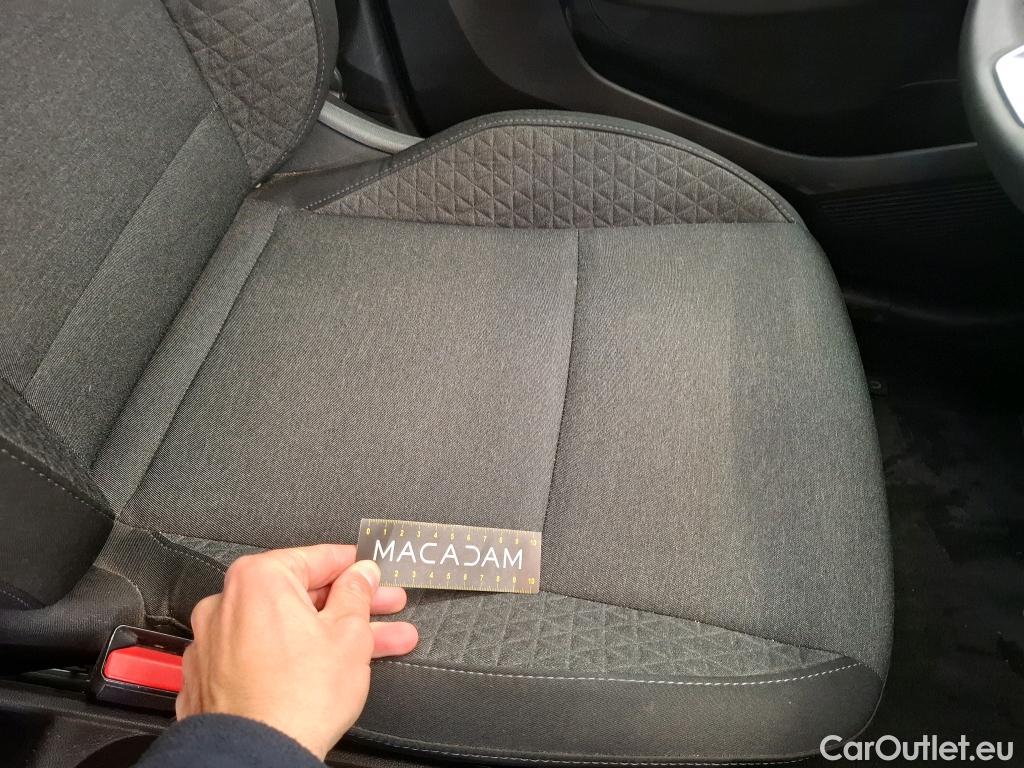  Renault  Clio  V Business 1.0 SCe 65CV BVM5 E6d #15