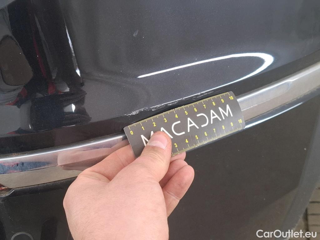  Volkswagen  Tiguan VOLKSWAGEN   2020  5P  SUV 2 0 TDI 150 DSG7 R Line #10