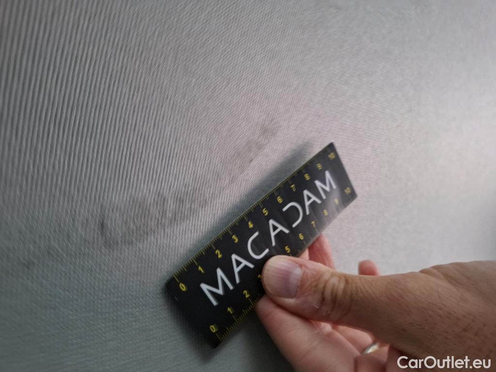  Renault  Clio  V Zen 1.0 SCe 65CV BVM5 E6d / VH SUR TEA #17