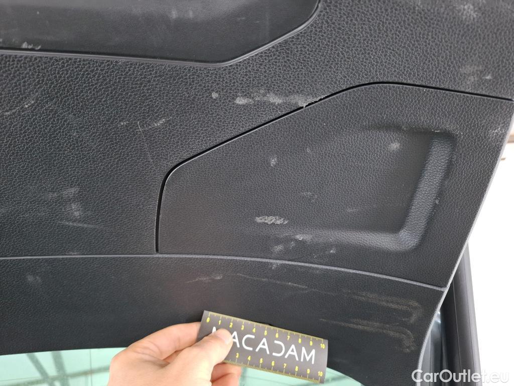  Seat  ATECA  Xcellence 2.0 TDI 150CV BVA7 E6dT #30