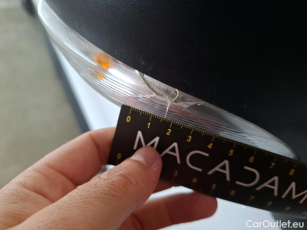  Renault  Clio  IV Air 1.5 dCi 75CV BVM5 E6 #10