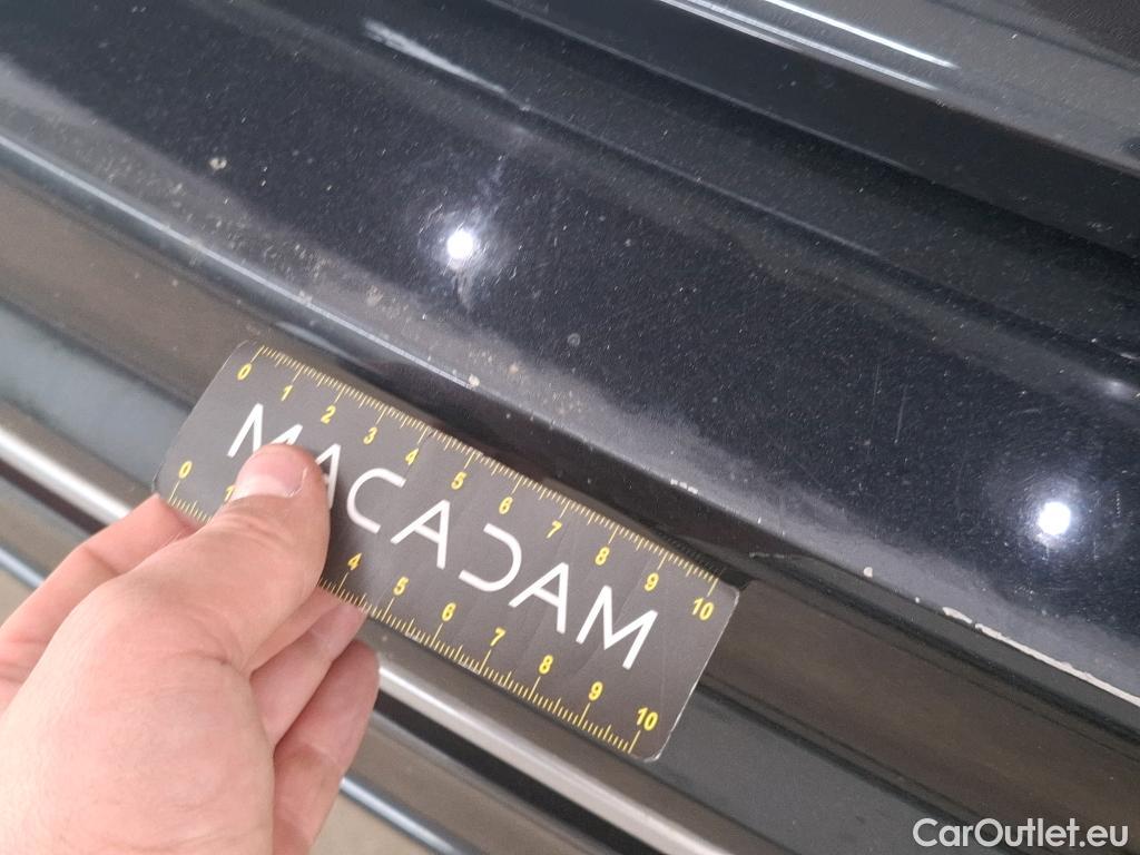  Volkswagen  Tiguan VOLKSWAGEN   2020  5P  SUV 2 0 TDI 150 DSG7 R Line #13