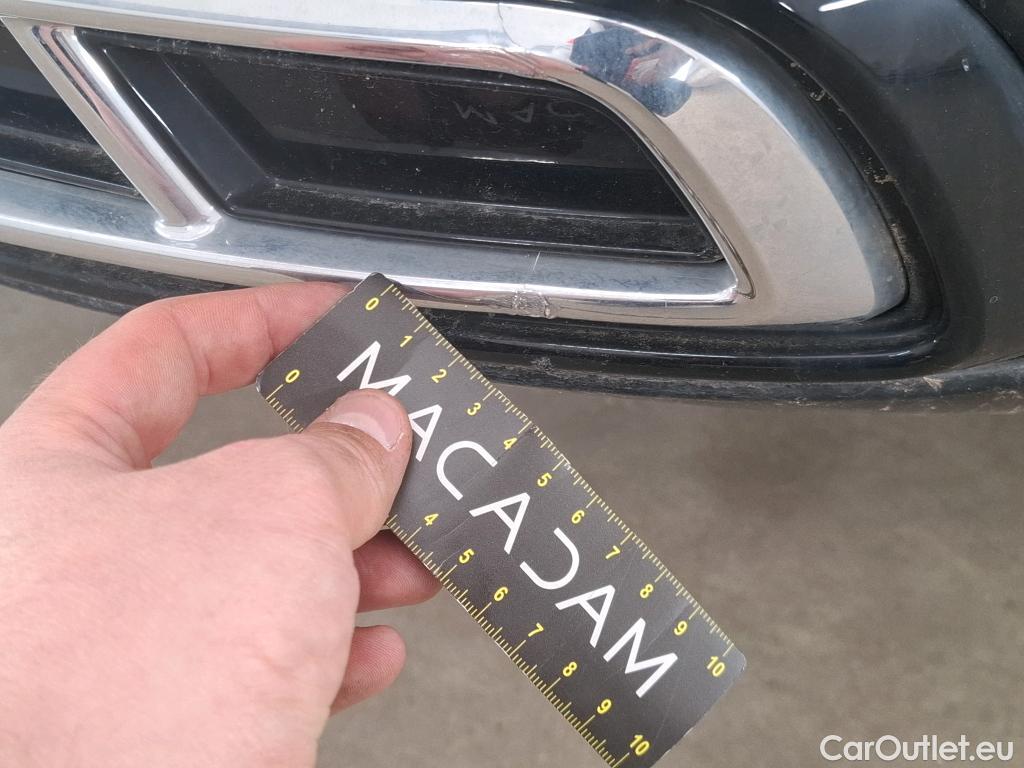  Volkswagen  Tiguan VOLKSWAGEN   2020  5P  SUV 2 0 TDI 150 DSG7 R Line #16