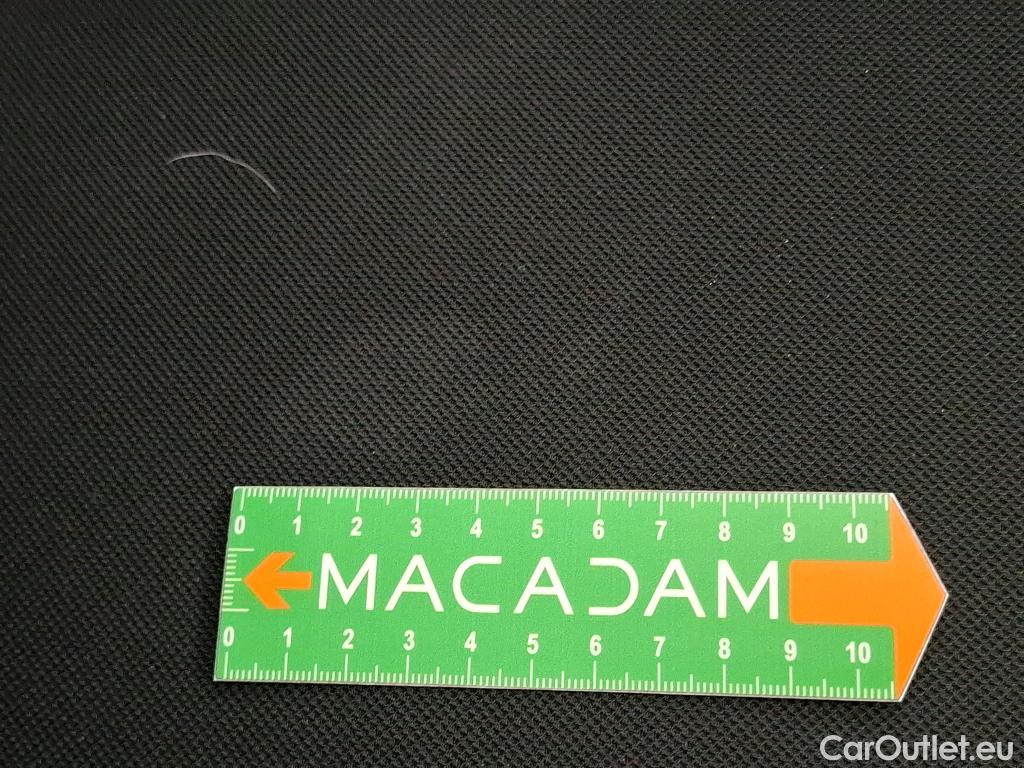  Renault  Clio  IV Air 1.5 dCi 75CV BVM5 E6 #12