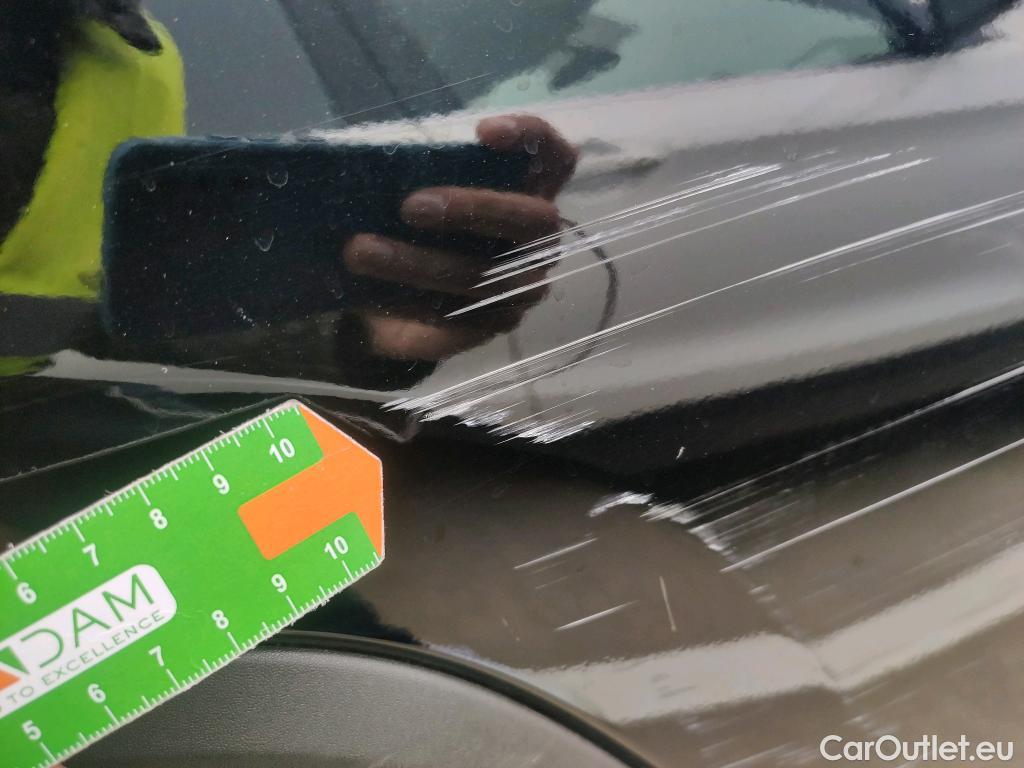  Toyota  RAV4 TOYOTA  / 2018 / 5P / todoterreno 2.5l 220H Advance Plus #10