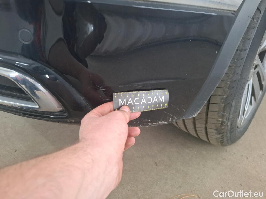  Volkswagen  Tiguan VOLKSWAGEN   2020  5P  SUV 2 0 TDI 150 DSG7 R Line #7