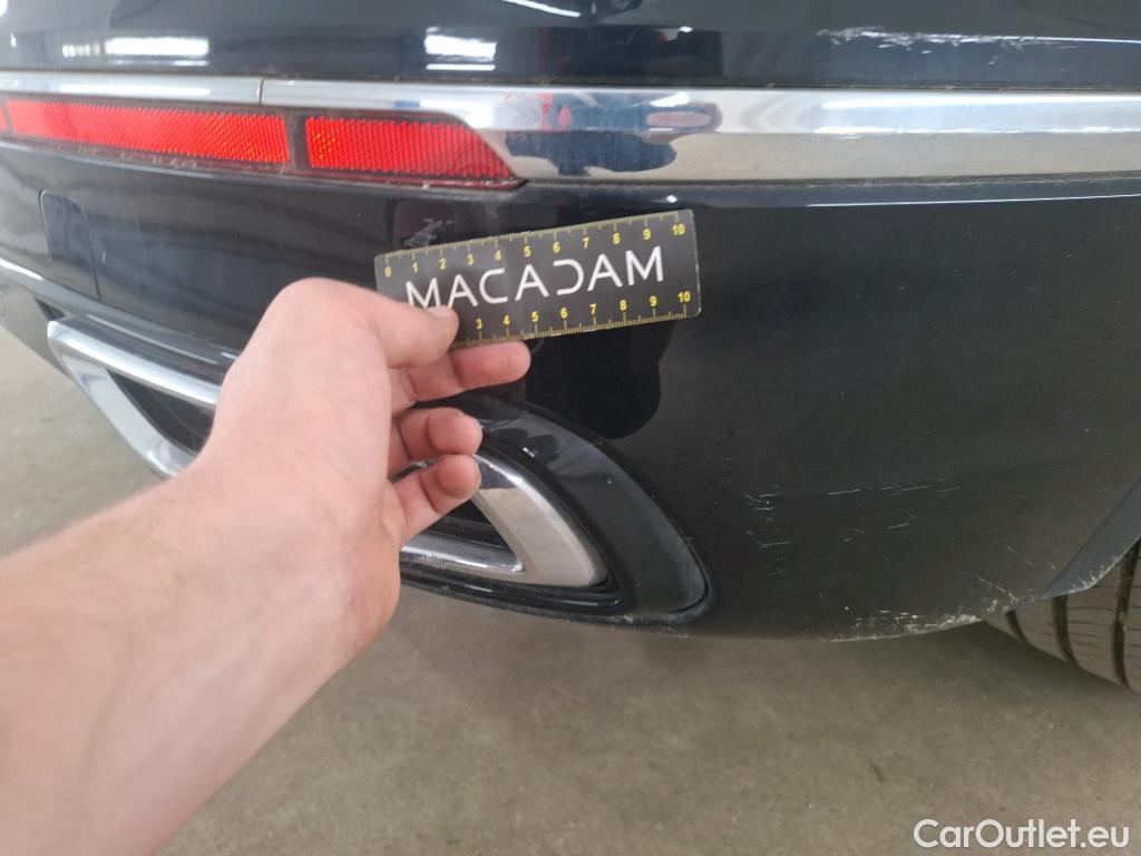  Volkswagen  Tiguan VOLKSWAGEN   2020  5P  SUV 2 0 TDI 150 DSG7 R Line #8