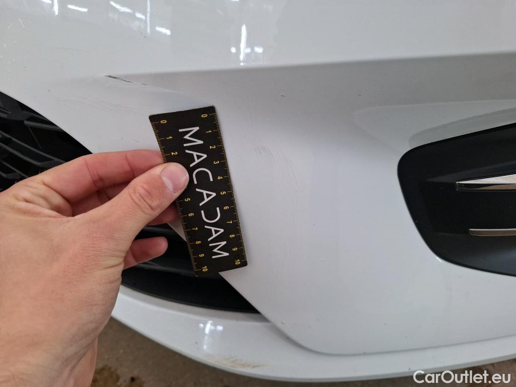  Renault  Clio  V Business 1.0 SCe 65CV BVM5 E6d #4