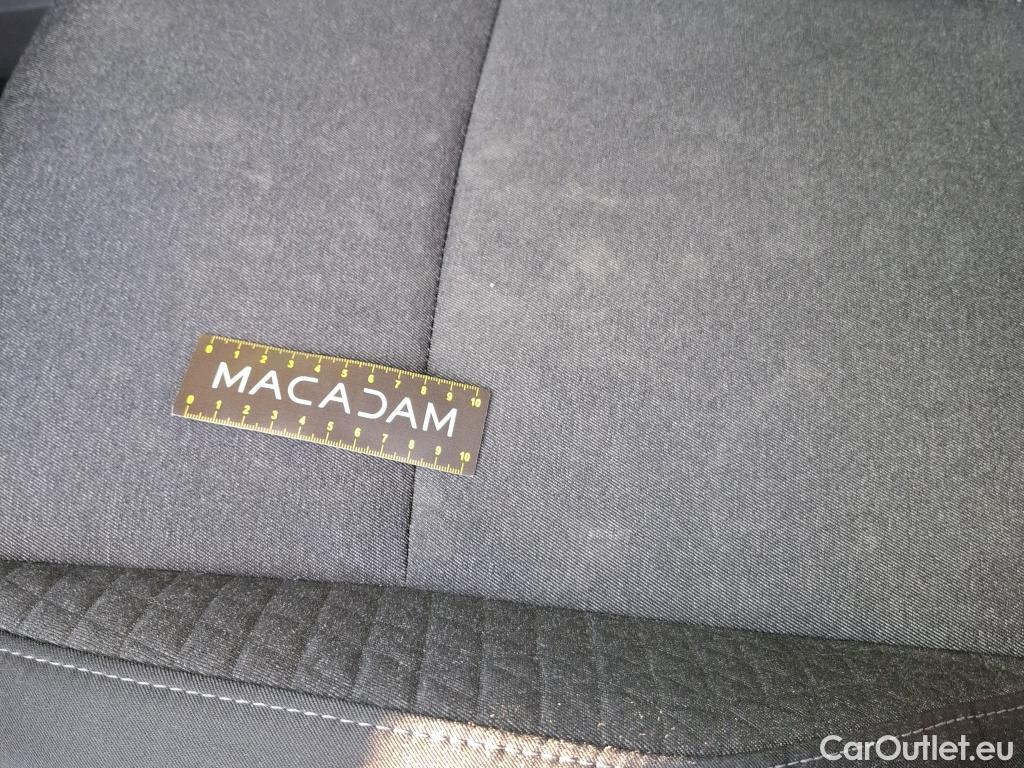  Renault  Clio  V Zen 1.0 SCe 65CV BVM5 E6d / VH SUR TEA #14